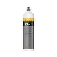 KochChemie Fine Cut F6.01, 1L