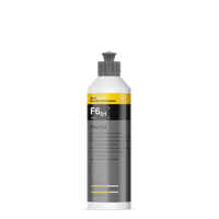 KochChemie Fine Cut F6.01, 250ml