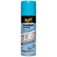 Meguiars Keep Clear Headlight Coating, 4 oz