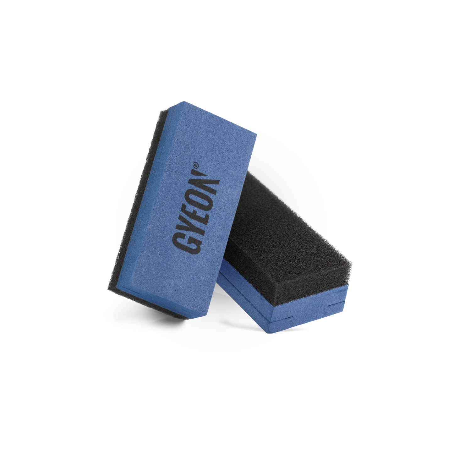 GYEON Q²M Block Applicator EVO 1pc