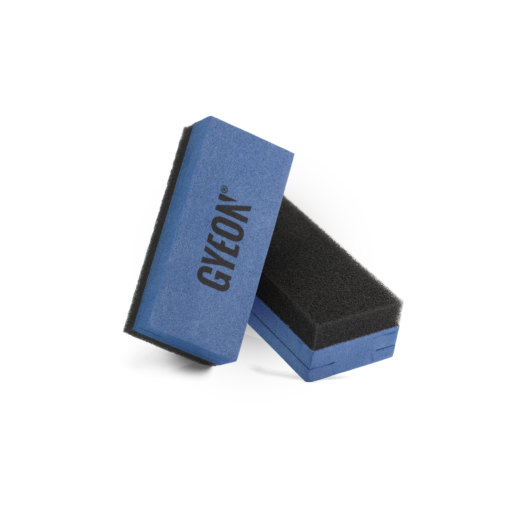 GYEON Q²M Block Applicator EVO 1pc