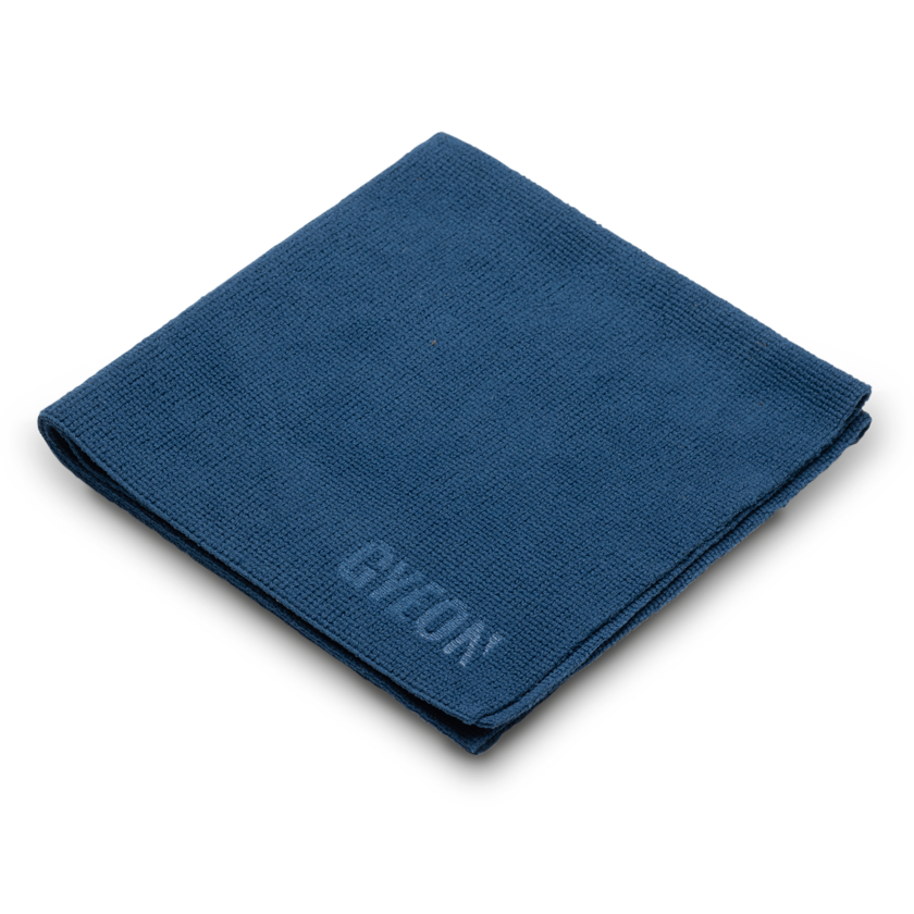 GYEON Q²M BaldWipe EVO Towel
