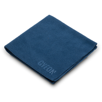 GYEON Q²M BaldWipe EVO Towel