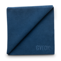 GYEON Q²M BaldWipe EVO Towel