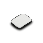 GYEON Q²M ScrubPad EVO