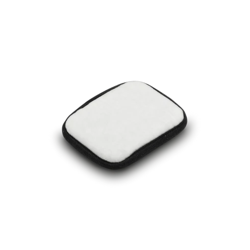 GYEON Q²M ScrubPad EVO