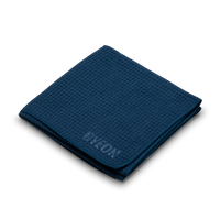 GYEON Q²M WaffleDryer EVO Towel