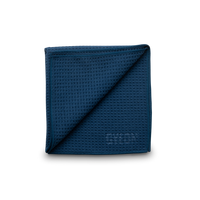 GYEON Q²M WaffleDryer EVO Towel
