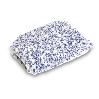 GYEON Q²M WashPad EVO