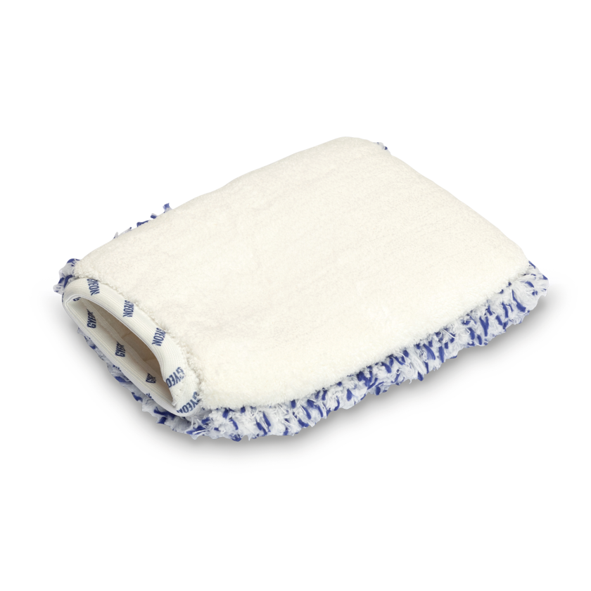 GYEON Q²M WashPad EVO