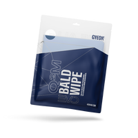 GYEON Q²M BaldWipe EVO Towel