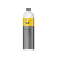 KochChemie Gentle Snow Foam - pH Neutral Wash