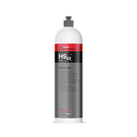 KochChemie Heavy Cut H9.02, 1L