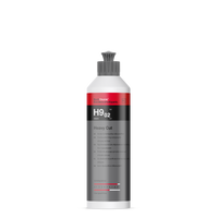 KochChemie Heavy Cut H9.02, 250ml