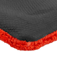 MaxShine Microfiber Clay Mitt - Fine Grade Clay Mitt