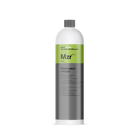 Koch-Chemie Mzr - Interior & Special Cleaner