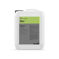 Koch-Chemie Mzr - Interior & Special Cleaner