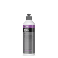 KochChemie Micro Cut M2.02, 250ml
