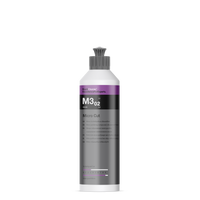 KochChemie Micro Cut M3.02, 250ml