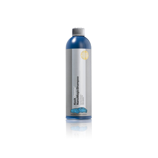KochChemie NanoMagicShampoo, 750ml