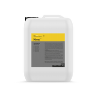 Koch-Chemie NanoMagicShampoo