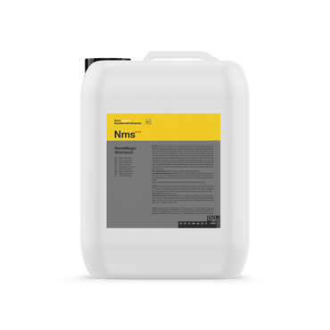Koch-Chemie NanoMagicShampoo