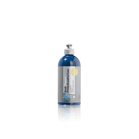 KochChemie ProtectLeatherCare, 500ml