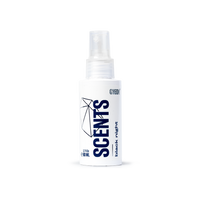 GYEON Q²M Scents 80 ml