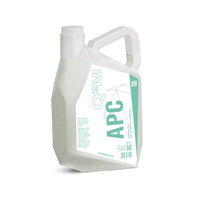 GYEON Q²M APC - All Purpose Cleaner