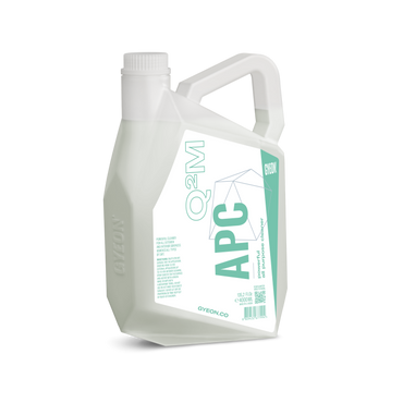 GYEON Q²M APC - All Purpose Cleaner