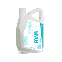 GYEON Q²M Foam - Snow Foam, Safe for Coatings