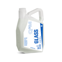 GYEON Q²M Glass - Glass Cleaner