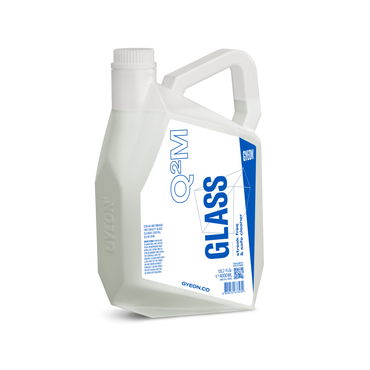 GYEON Q²M Glass - Glass Cleaner