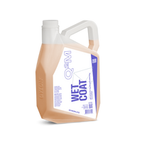 GYEON Q²M WetCoat - Touchless Spray Sealant