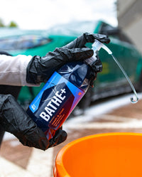 GYEON Q²M Bathe+ - Ceramic Wash