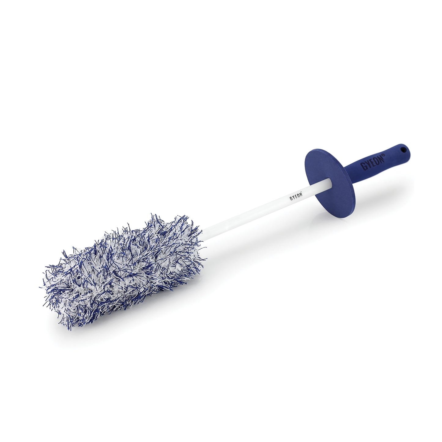 GYEON Q²M WheelBrush Large