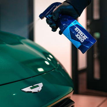 GYEON Q²M QuickDetailer 500 ml