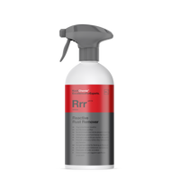 KochChemie Reactive Rust Remover - Iron Remover