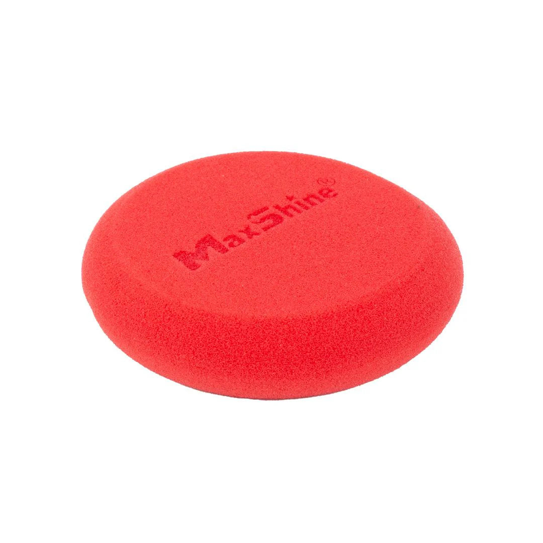 Maxshine Foam Applicator