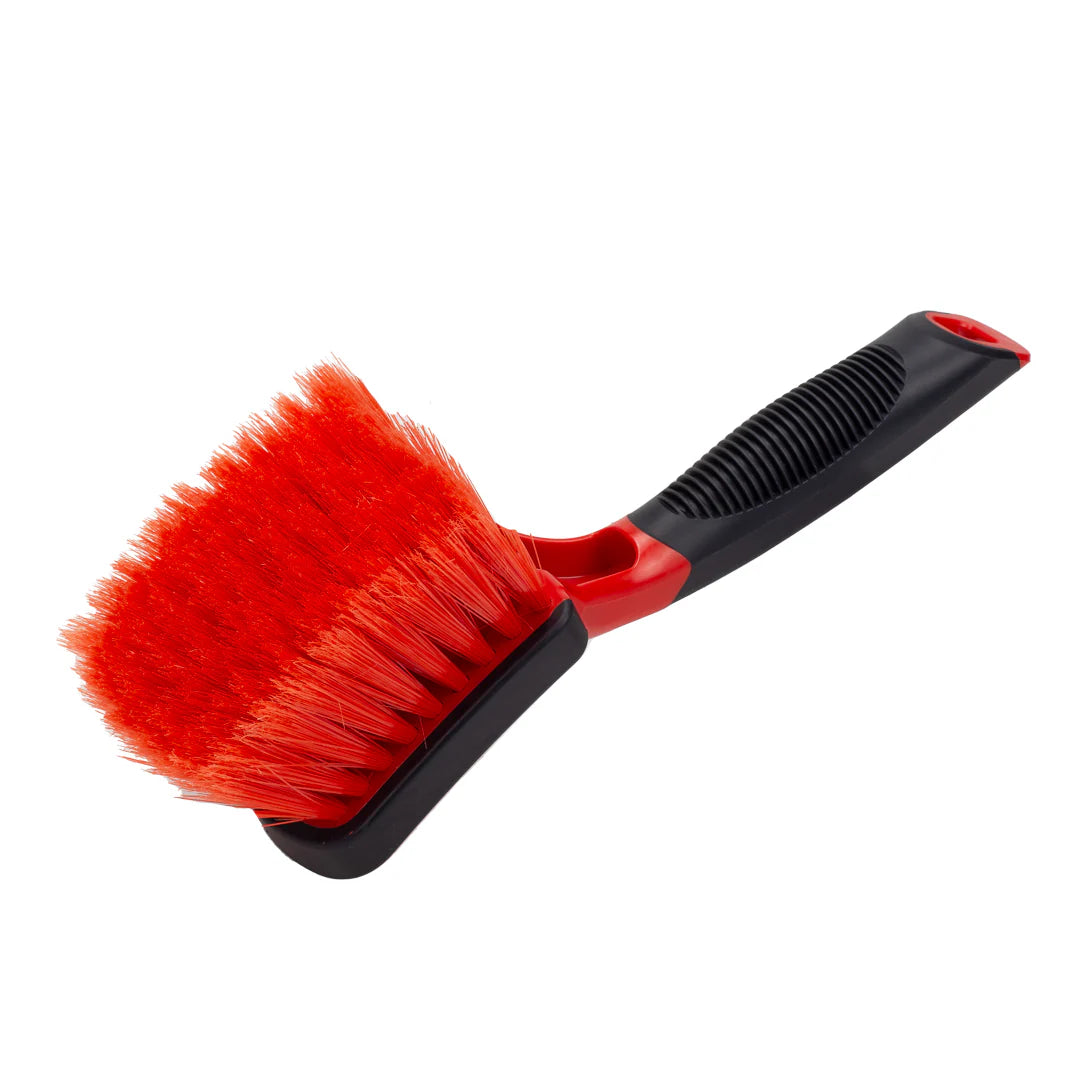 Maxshine Wheel and Body Brush