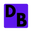 The Detail Bar logo