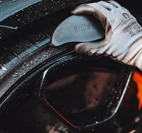 GYEON Q²M TireBrush