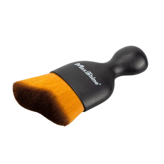 Maxshine Ultra Soft Detailing Brush