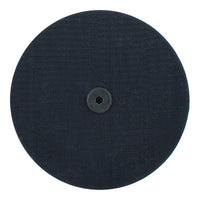 Meguiars Soft Buff Rotary Backing Plate - 6.10" (fits 8-inch pads)