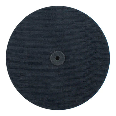 Meguiars Soft Buff Rotary Backing Plate - 6.10" (fits 8-inch pads)