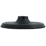 Meguiars Soft Buff Rotary Backing Plate - 6.10