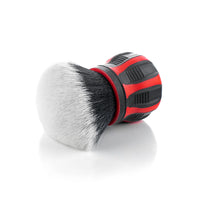 Detail Factory Curveball XL Synthetic Brush