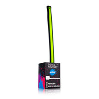 Detail Factory ProGrip Fender Well Brush