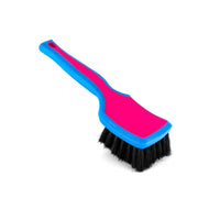 Detail Factory ProGrip Interior Scrub Brush