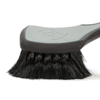 Detail Factory ProGrip Interior Scrub Brush